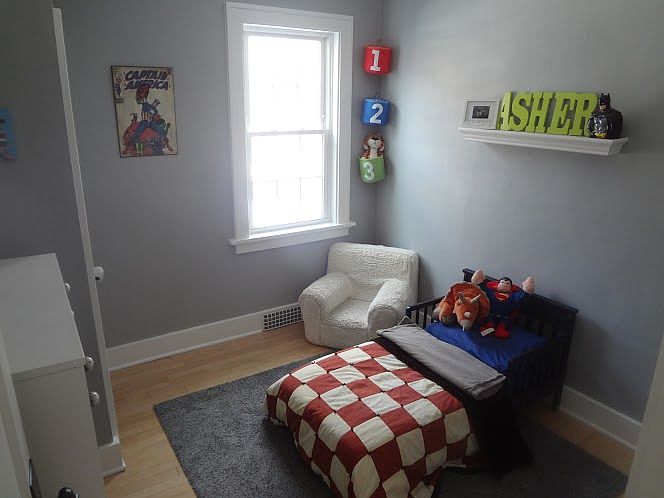 1st image of 509 W Park Ln