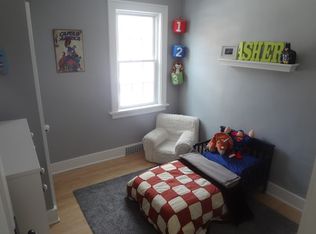 509 W Park Ln, Kohler, WI 53044