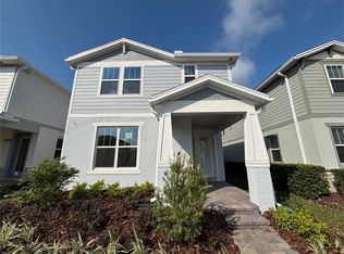 10741 Pahokee Beach Pl, Orlando, FL 32827