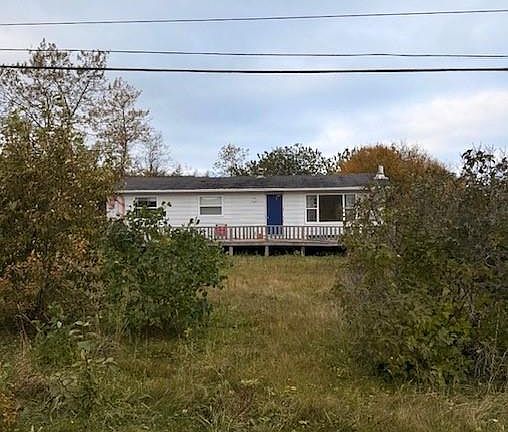 2nd image of 62 Pond Road