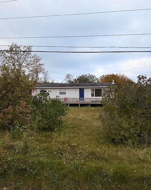 1st image of 62 Pond Road