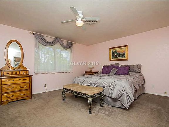 4th image of 4375 W Arby Ave