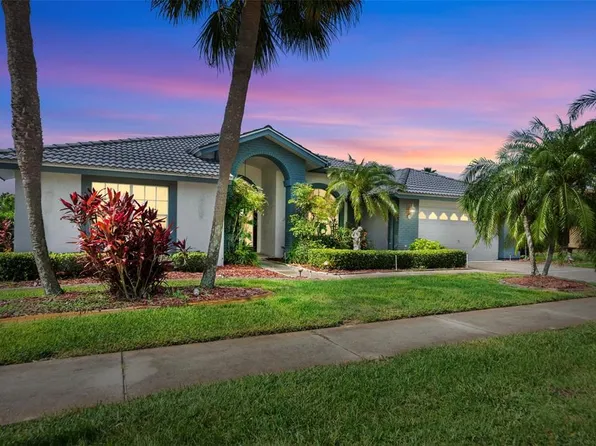 8540 Caitlin Ct, Hudson, FL 34667