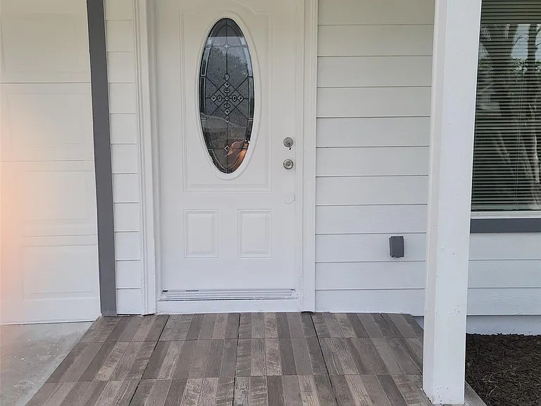 5103 Willow Glen Dr — Photo 4