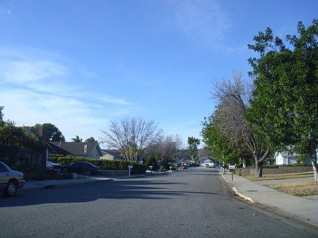 2nd image of 4469 Clarksdale Dr