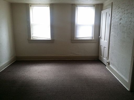 2nd image of 2056 S 5th Pl #A