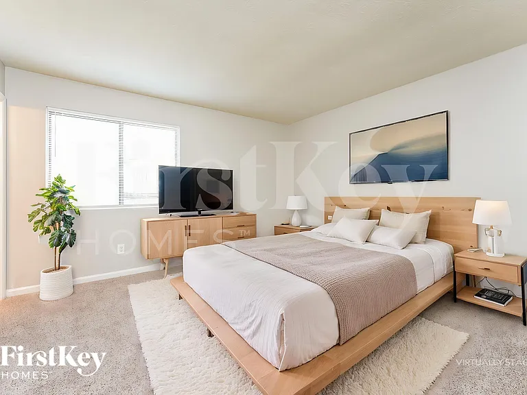 5534 Petite Ct — Photo 10