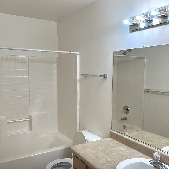 966 Astor Ave #2 — Photo 9