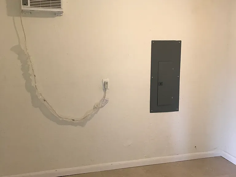 10166 Marlin Cir #3 — Photo 10