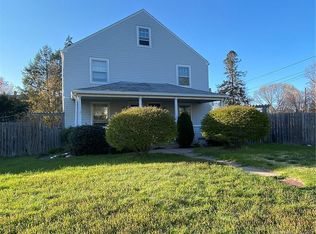 43 Franklin St #45, Manchester, CT 06040