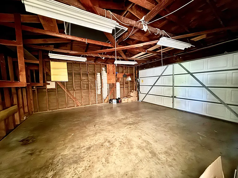 Daines Dr — Photo 8