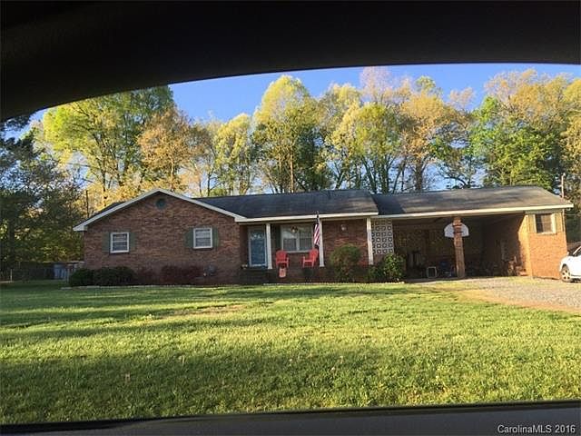1st image of 111 Loy Ave