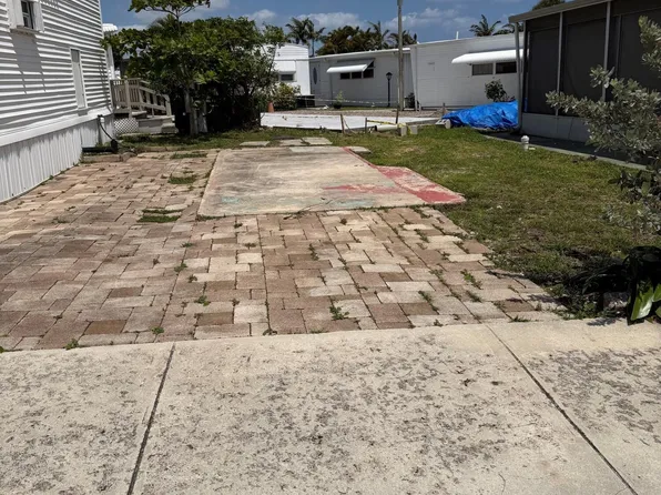 23 Briny Breezes Boulevard, Briny Breezes, FL 33435