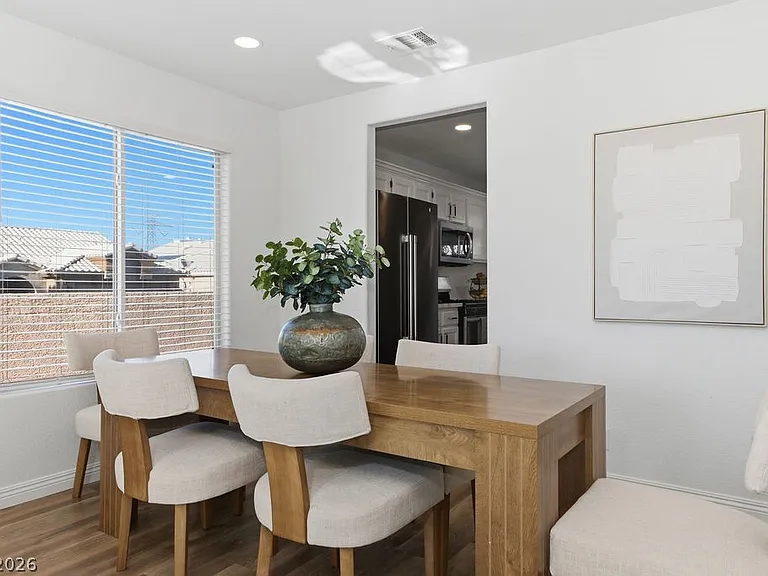1034 Skysail Dr — Photo 4
