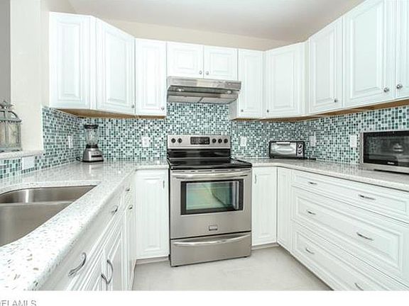 5th image of 6820 Sterling Greens Pl APT 306
