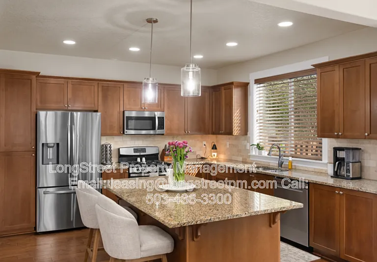 16980 SW 133rd Ter — Photo 18