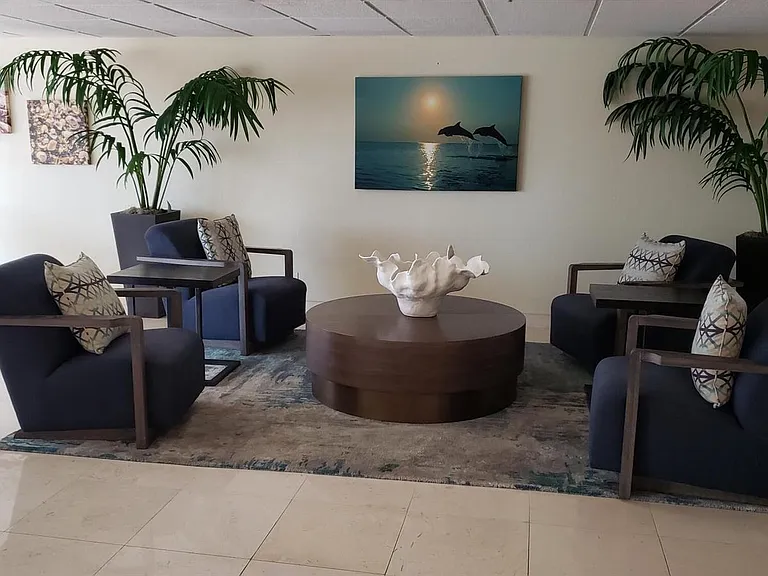 4511 S Ocean Blvd #904 — Photo 29