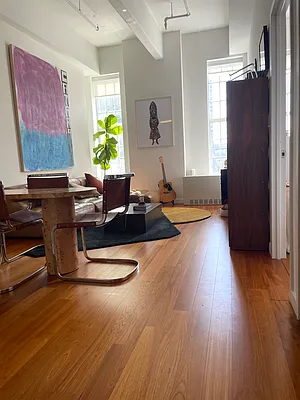 Rented by Modern Spaces | media 7