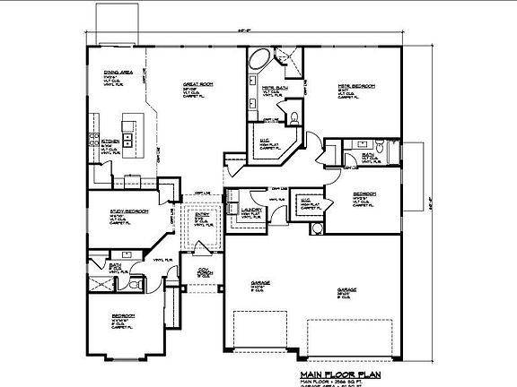 5th image of this home