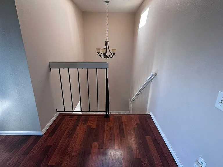 6330 Caminito Lazaro — Photo 11