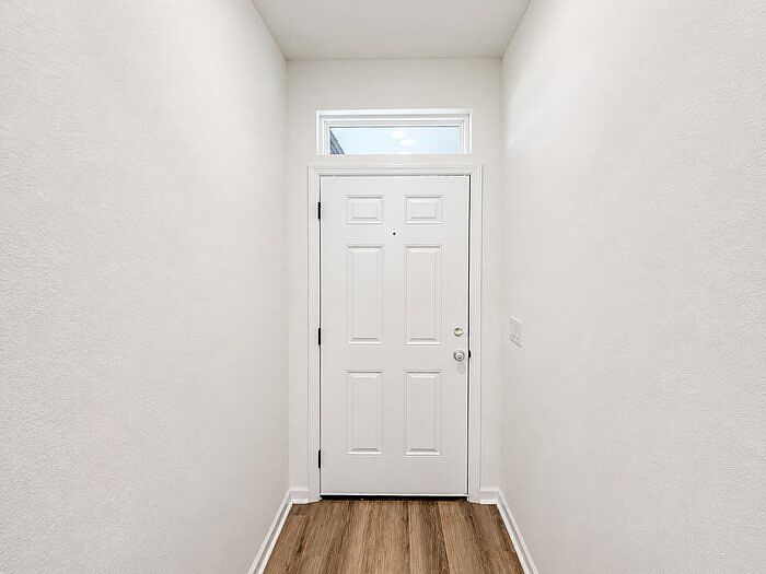 1st image of 8662 Elmo Rd