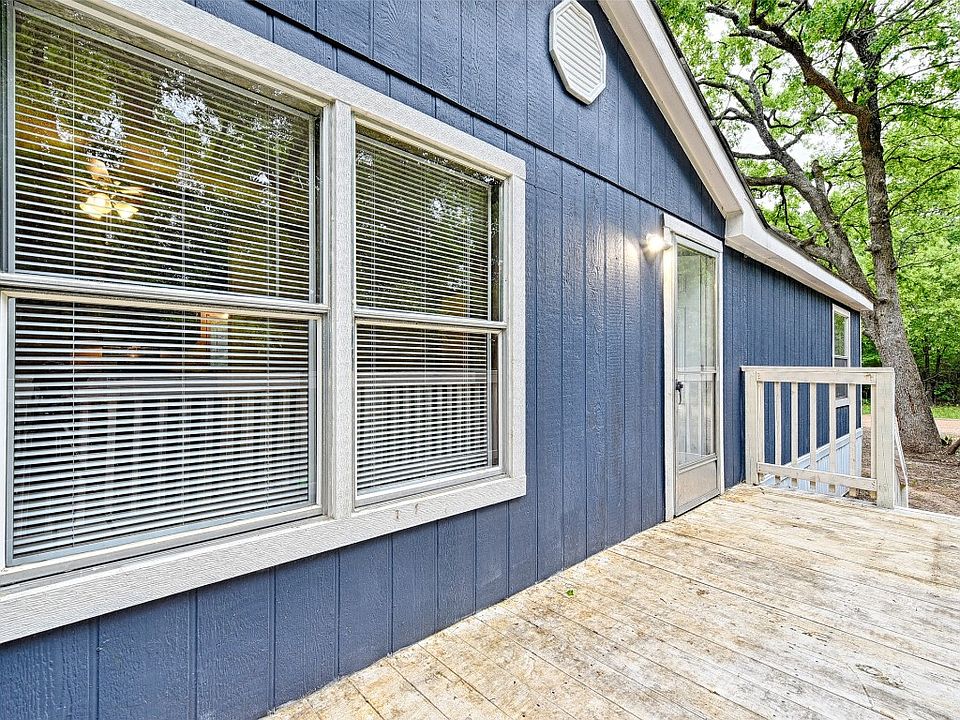 138 N Cherokee Shores Dr, Mabank, TX 75156 MLS 20287865 Zillow