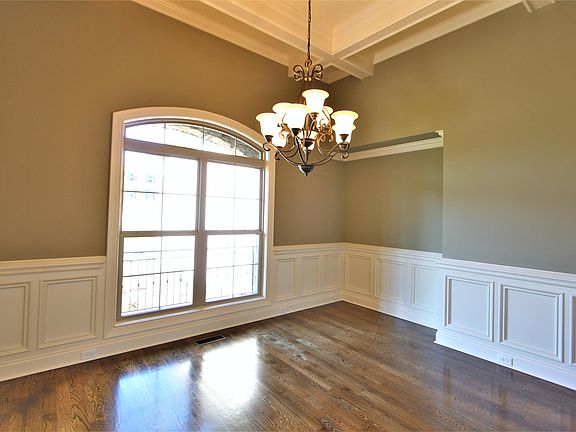 2nd image of 318 Buckeye Place 49 49 Lot C