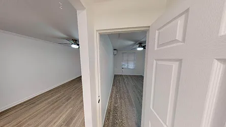Rented by Deutsche Gramatan Vanderbilt Inc
