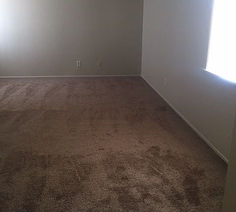 5th image of 15213 Paige Ave