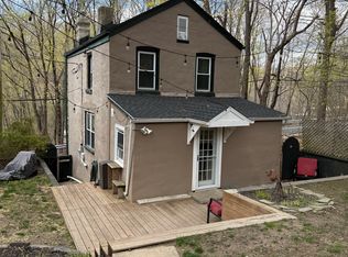 123 Brunswick Ave, Lambertville, NJ 08530