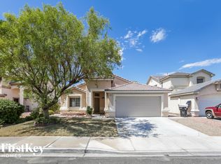 5328 Corbett St, Las Vegas, NV 89130