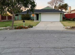 4089 Stardust Rd, Lompoc, CA 93436