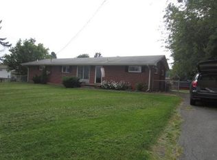 179 Sanders St, Blountville, TN 37617