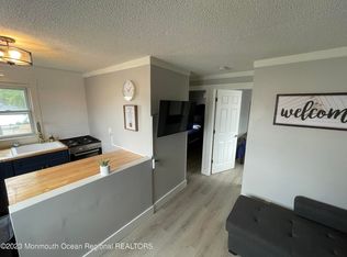 247 Sherman Ave #2, Seaside Heights, NJ 08751