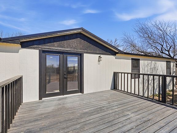 5th image of 147 Maestas Rd