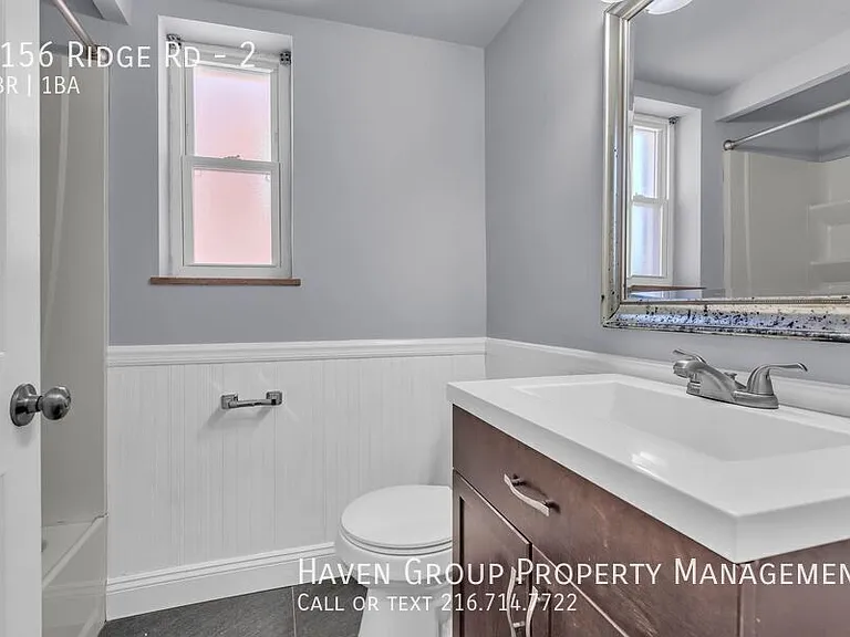 6156 Ridge Rd #2 — Photo 16