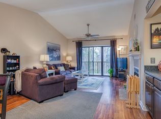 531 Edgewater Ln, West Columbia, SC 29169
