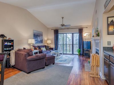 531 Edgewater Ln, West Columbia, SC, 29169