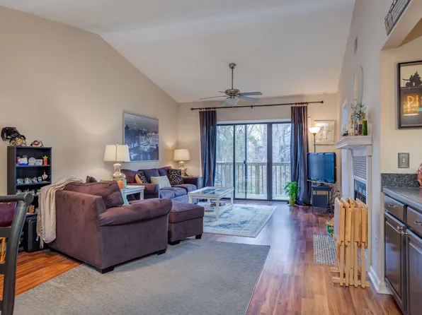 531 Edgewater Ln, West Columbia, SC 29169