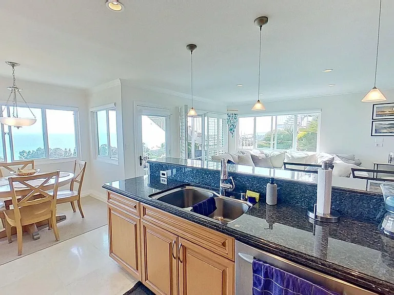 21722 Ocean Vista Dr #D — Photo 13