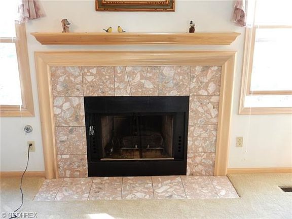 5th image of 4266 Cory Ct
