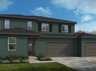 649 Will Ln Homesite 313, Kimberly, ID 83341