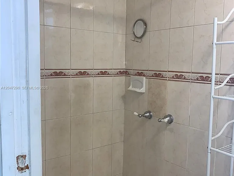 13140 N Miami Ave #1 — Photo 10