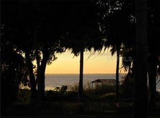 387 Magnolia Pl, Debary, FL 32713