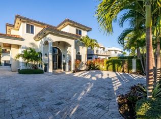 8881 SW 28th St, Miami, FL 33165