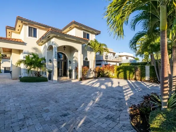 8881 SW 28 Street, Miami, FL 33165