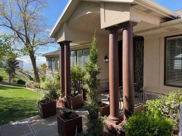 941 N Sandhurst Dr E, Salt Lake City, UT 84103