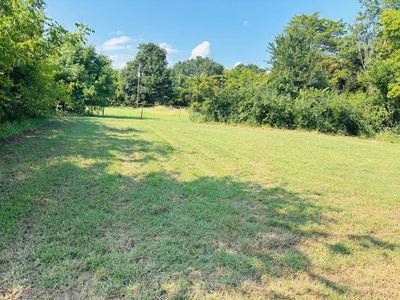 1429 Oak Hill Dr, Kemp, TX, 75143