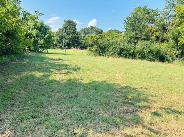 1429 Oak Hill Dr, Kemp, TX 75143