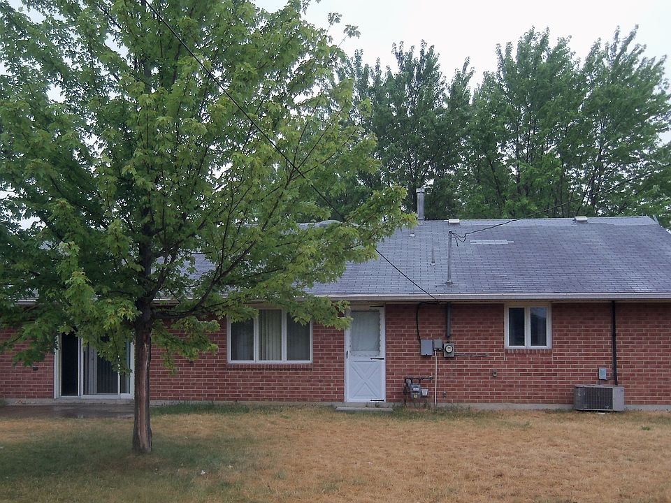 2nd image of 714 Gibralter Ave